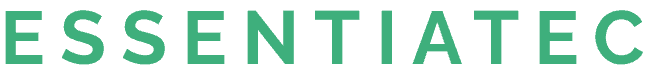 Essentiatec logo